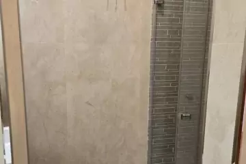 Aylıq Kirayə Yeni Tikili Gənclikdə