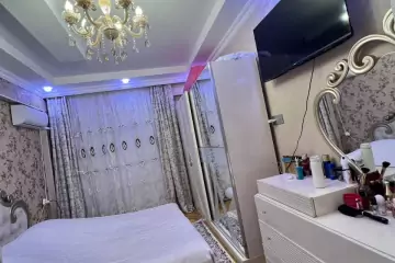 Satılır Yeni Tikili Xırdalan şəhərində