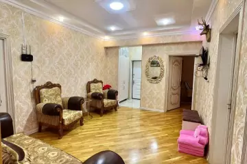 Satılır Yeni Tikili Xırdalan şəhərində