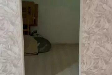 Satılır Həyət Evi Suraxanıda