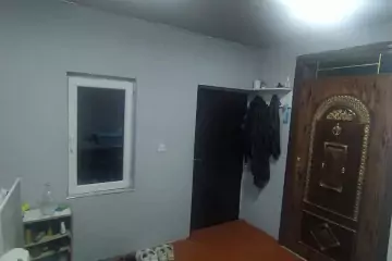 Satılır Həyət Evi Xırdalan şəhərində