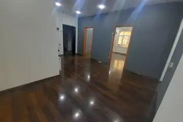Aylıq Kirayə Ofis Beşmərtəbədə