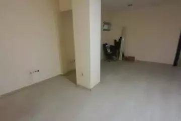 Aylıq Kirayə Obyekt Nərimanov Parkı
