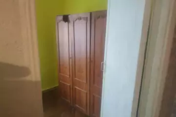 Aylıq Kirayə Köhnə Tikili 8-ci Mikrorayonda