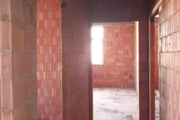 Satılır Yeni Tikili Masazırda