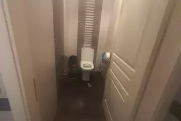 Aylıq Kirayə Obyekt Nərimanov Parkı