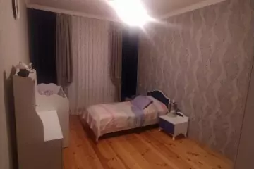Satılır Həyət Evi Xırdalan şəhərində