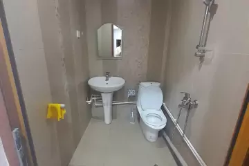 Aylıq Kirayə Ofis Beşmərtəbədə