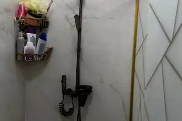 Satılır Həyət Evi Savalan Qəsəbəsida