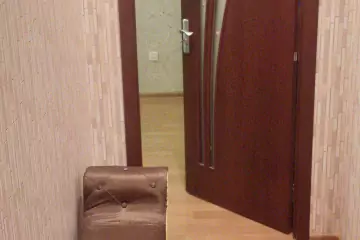 Satılır Yeni Tikili Xırdalan şəhərində
