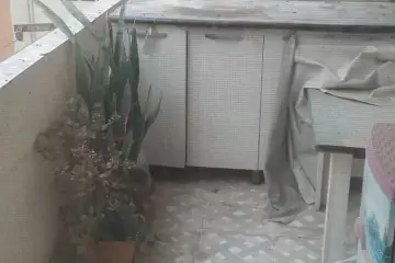 Satılır Yeni Tikili Xırdalan şəhərində