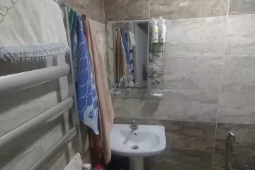 Satılır Həyət Evi Xırdalan şəhərində
