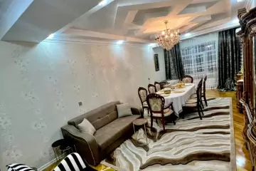 Satılır Yeni Tikili Xırdalan şəhərində
