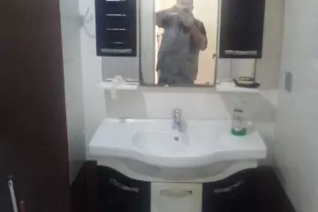 Satılır Yeni Tikili Xırdalan şəhərində