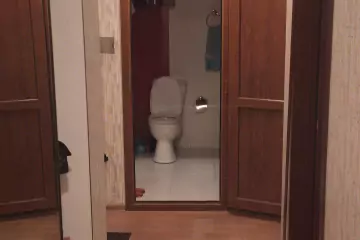 Satılır Yeni Tikili Xırdalan şəhərində