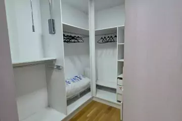 Aylıq Kirayə Yeni Tikili Gənclikdə