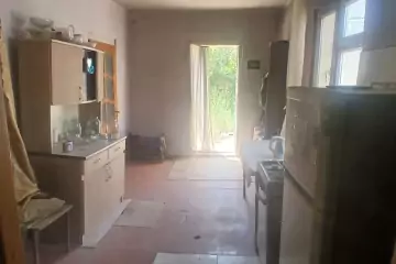 Satılır Həyət Evi Suraxanıda