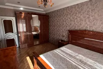 Aylıq Kirayə Köhnə Tikili Xırdalan şəhərində