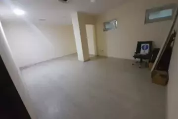 Aylıq Kirayə Obyekt Nərimanov Parkı