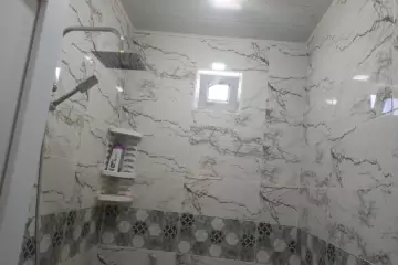 Satılır Həyət Evi Maştağada