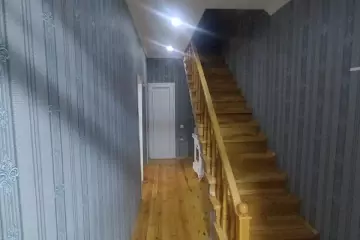 Satılır Həyət Evi Xırdalan şəhərində