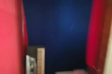 Satılır Həyət Evi Maştağada