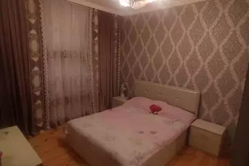 Satılır Həyət Evi Xırdalan şəhərində