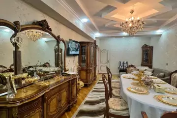Satılır Yeni Tikili Xırdalan şəhərində