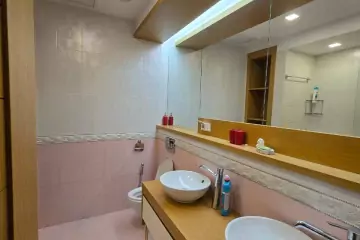 Aylıq Kirayə Yeni Tikili Gənclikdə