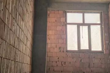 Satılır Yeni Tikili Masazırda