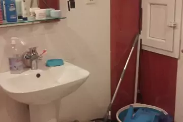Satılır Yeni Tikili Xırdalan şəhərində