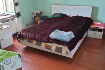Satılır Həyət Evi əmircanda