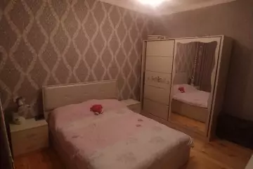Satılır Həyət Evi Xırdalan şəhərində