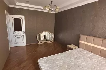 Aylıq Kirayə Köhnə Tikili Xırdalan şəhərində