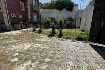 Satılır Villa Masazırda
