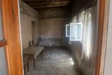 Satılır Həyət Evi Suraxanıda