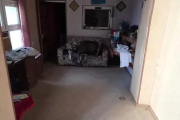 Satılır Həyət Evi Maştağada