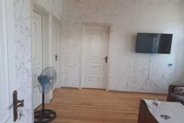Satılır Həyət Evi Maştağada