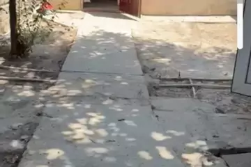 Satılır Həyət Evi Suraxanıda