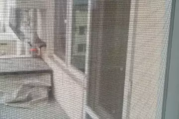 Satılır Yeni Tikili Xırdalan şəhərində