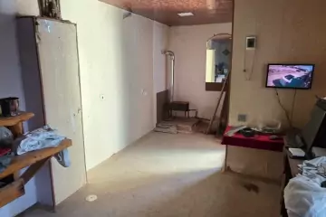 Satılır Həyət Evi Maştağada