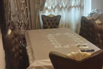 Satılır Yeni Tikili Xırdalan şəhərində