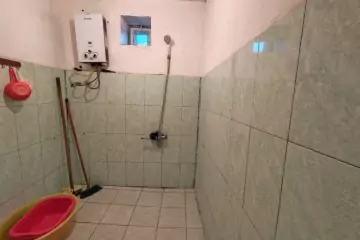 Satılır Həyət Evi Maştağada