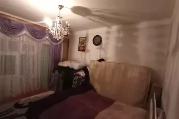 Satılır Həyət Evi əmircanda