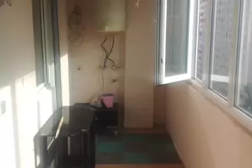 Satılır Yeni Tikili Xırdalan şəhərində