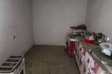 Satılır Həyət Evi Maştağada