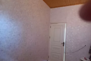 Satılır Həyət Evi Maştağada
