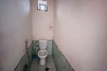 Satılır Həyət Evi Maştağada