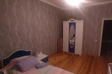 Satılır Həyət Evi Xırdalan şəhərində