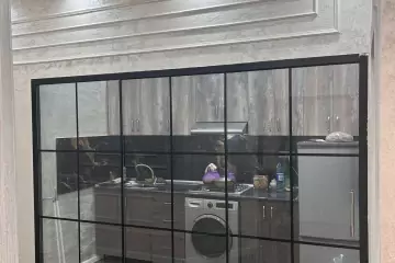 Satılır Yeni Tikili Masazırda